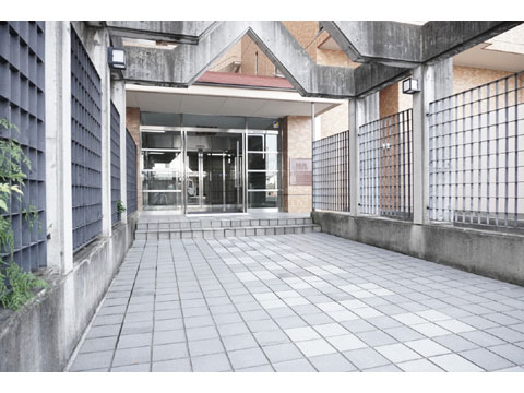 現地外観写真　DSC00680