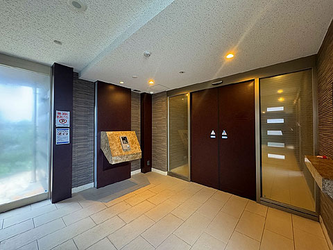 その他共用部　IMG_1972
