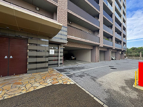 その他共用部　IMG_1974