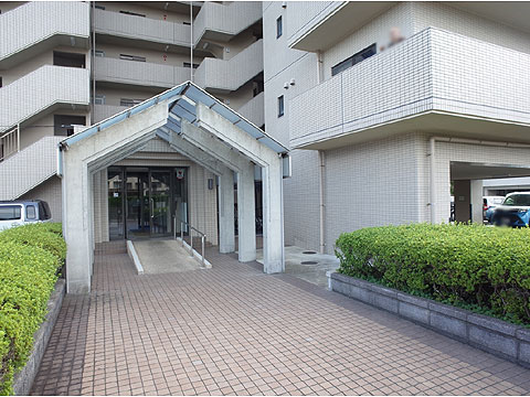 現地外観写真　R0020928