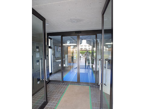 エントランス　R0020927