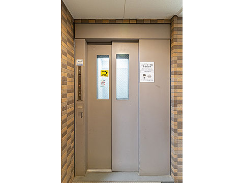 その他共用部　5B7A1108