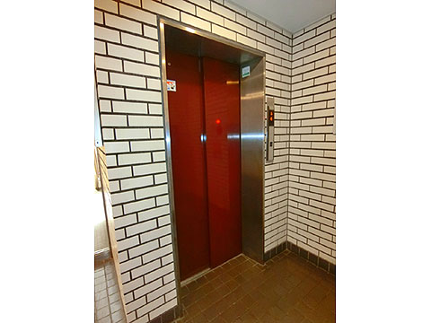 その他共用部　CIMG2998