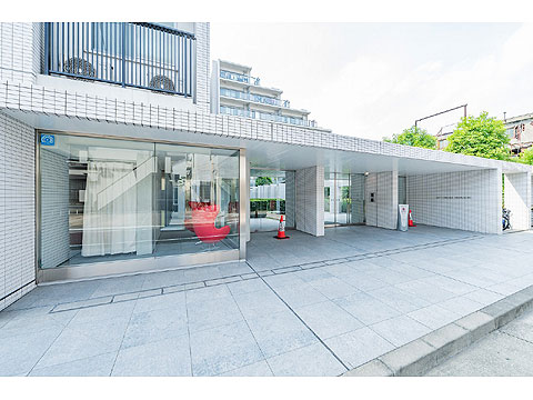 エントランス 0822_2_0005