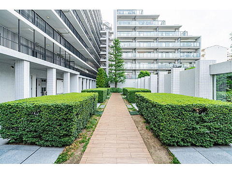 その他共用部 0822_2_0007