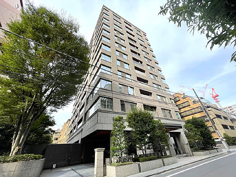 現地外観写真　thumbnail_image4