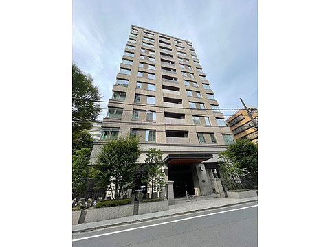 現地外観写真　thumbnail_image3