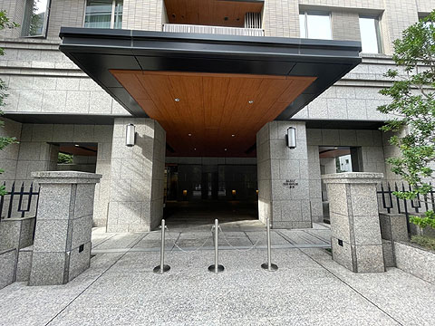 エントランス　thumbnail_image2