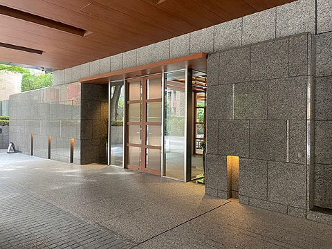 エントランス　thumbnail_image1