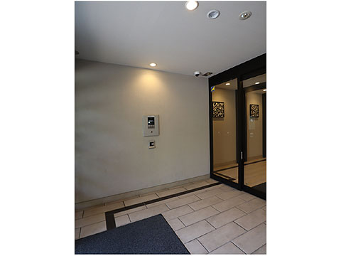 エントランス　IMG_1171