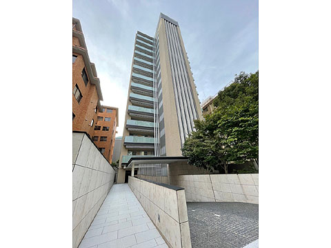 現地外観写真　thumbnail_image2