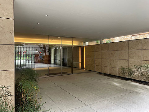 エントランス　thumbnail_image1