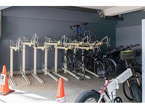 その他共用部 5B7A0058