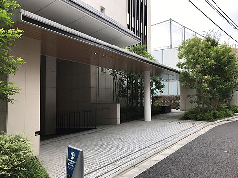 現地外観写真　外観２jpg
