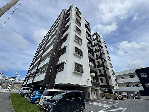 現地外観写真　IMG_4595