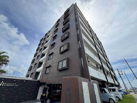 現地外観写真　IMG_4596