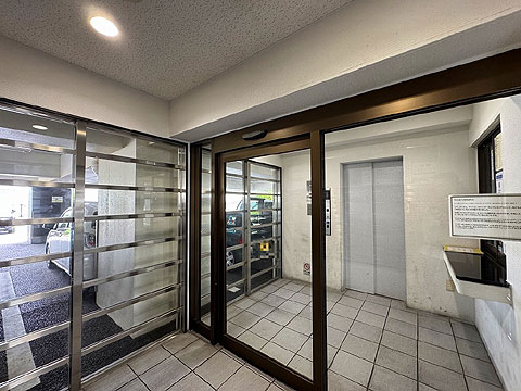 その他共用部　IMG_4593