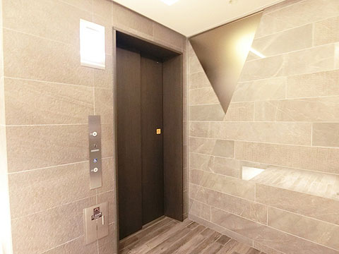 その他共用部　CIMG2950
