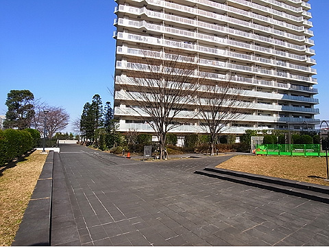 現地外観写真　R0029607