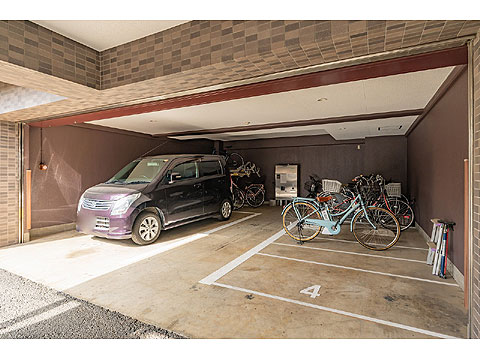 駐車場　0218_1_0005