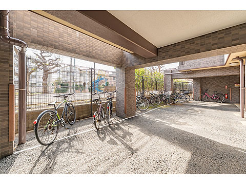 その他共用部　0218_1_0007