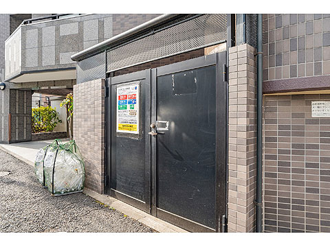 その他共用部　0218_1_0008