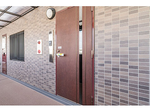 その他共用部　0218_1_0016