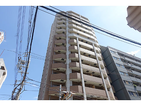 現地外観写真　DSC09342