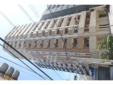 現地外観写真　DSC09346