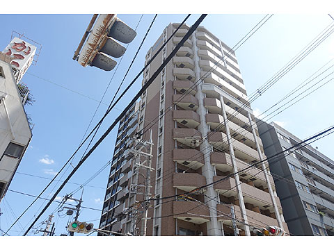 現地外観写真　DSC09345