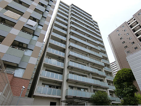 現地外観写真　CIMG2242