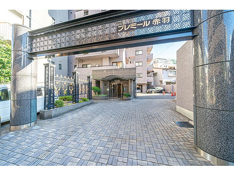 その他共用部　