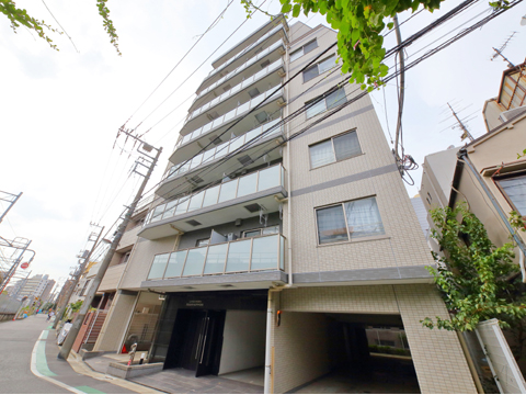 その他共用部　CIMG6046
