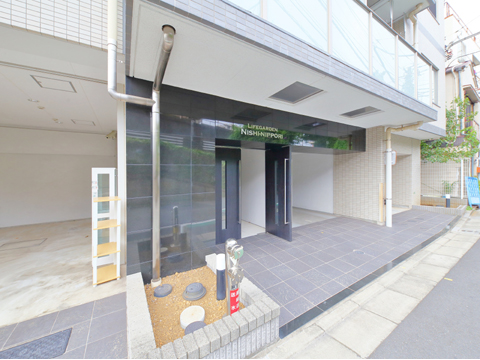 その他共用部　CIMG6054