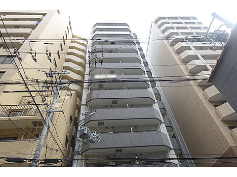 現地外観写真　DSC05211