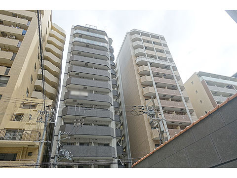 現地外観写真　DSC05213