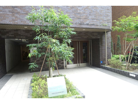 現地外観写真　DSC05201
