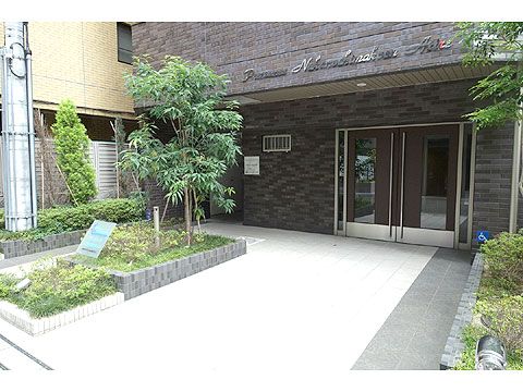 現地外観写真　DSC05202