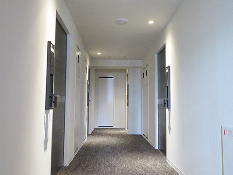 その他共用部　IMG_5806