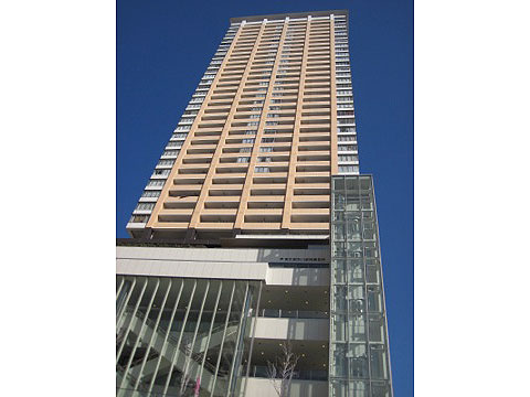 現地外観写真 外観2