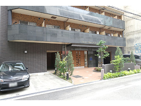 現地外観写真　DSC04219