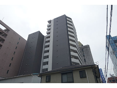 現地外観写真　DSC04085