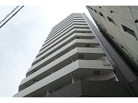 現地外観写真　DSC04099