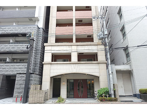 現地外観写真　DSC05916