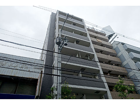 現地外観写真　DSC04855