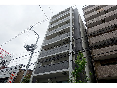 現地外観写真　DSC04856