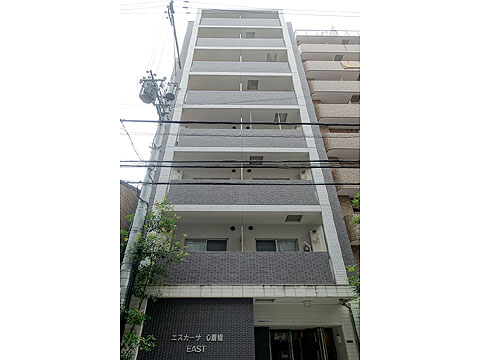 現地外観写真　DSC04854