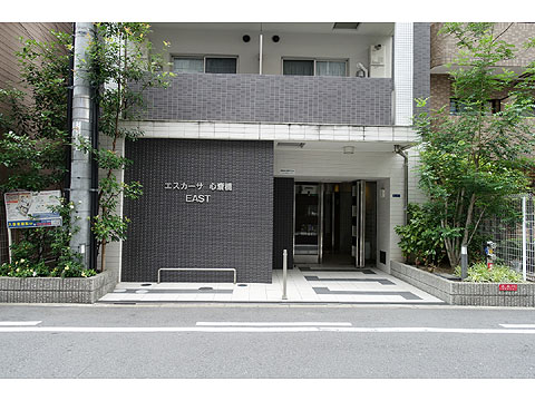 現地外観写真　DSC04852