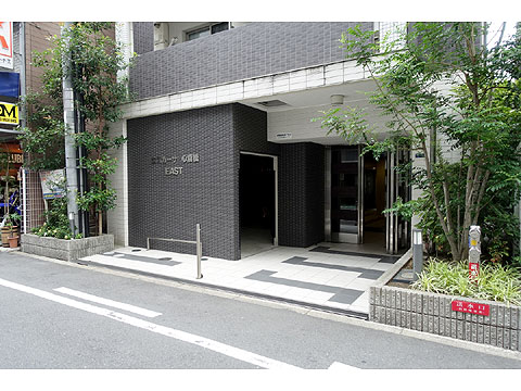 現地外観写真　DSC04867