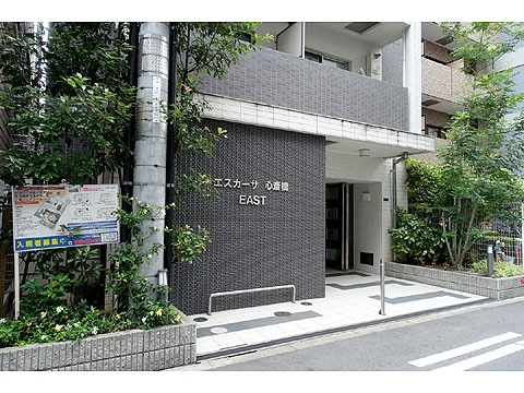 現地外観写真　DSC04866